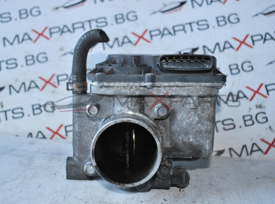 Дросел клапа за MAZDA 6 2.2 D4D R2AA136B0