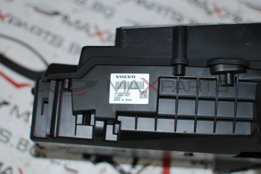 HEAD-UP Дисплей за VOLVO V90 D4 32233454 3690-0107