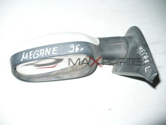 MEGANE 1996