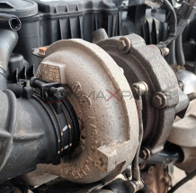 TURBO KIA  SORENTO 2.2 D MEDE DE KOREA  3.1 951-27-15382  2.94324X KTA  COMEX  26710 00 P  MADE IN KORES  26710 2000 PH 10 11 99