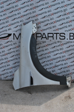 Преден десен калник за Chevrolet Captiva