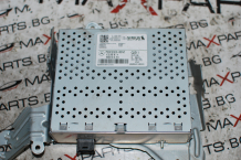 Модул сателитно радио за Mercedes-Benz E-Class А2229009814