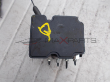 ABS модул за NISSAN QASHQAI 2015 1.5 DCI ABS PUMP 0265261028  0265956165  2265106516  476604EA1E