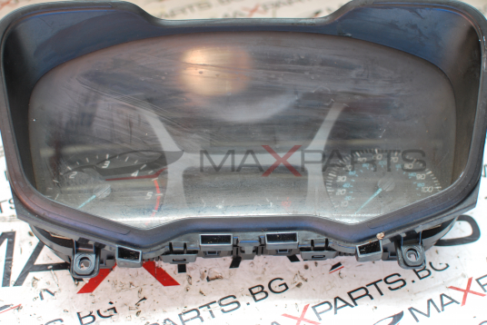 Табло за Ford Transit Custom BK3T-10849-DH