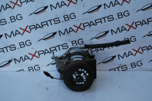 Клима компресор за KIA SORENTO 2.5 CRDI  97701-3E350  BL A2.5 RHD