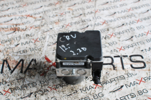 ABS модул за Honda CRV 0 265 238 044 57110-SWY-E120-M1