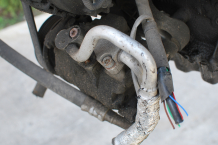 Клима компресор за Audi A1 1.4TSI