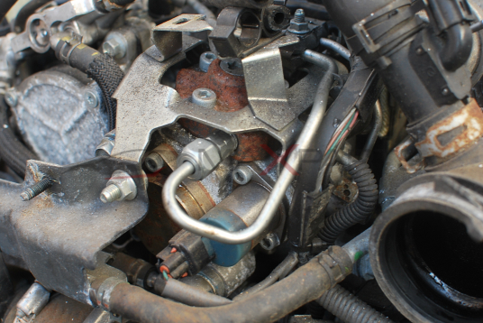 ГНП за Mazda 6 2.2 SKY Bi-Turbo  SH01-13800D