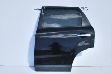 Задна лява врата за KIA Sorento