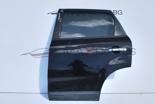 Задна лява врата за KIA Sorento