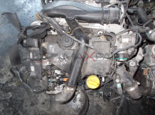 NISSAN QASHQAI 1.5 DCI...20000KM!!!