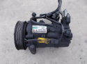 Клима компресор за PEUGEOT 207 1.6 HDI A/C COMPRESSOR 9651910980