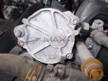 Вакум помпа за PEUGEOT 1.6 HDI 90HP