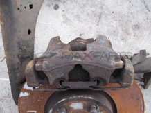 Преден ляв спирачен апарат за FORD GALAXY 1.8 TDCI  front left brake caliper