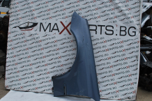 Ляв калник за Mercedes-Benz E-Class Фейслифт