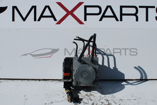 ABS модул за Jaguar XE  HK83-14F447-CG