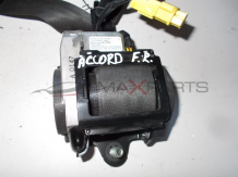 Преден десен колан за HONDA ACCORD