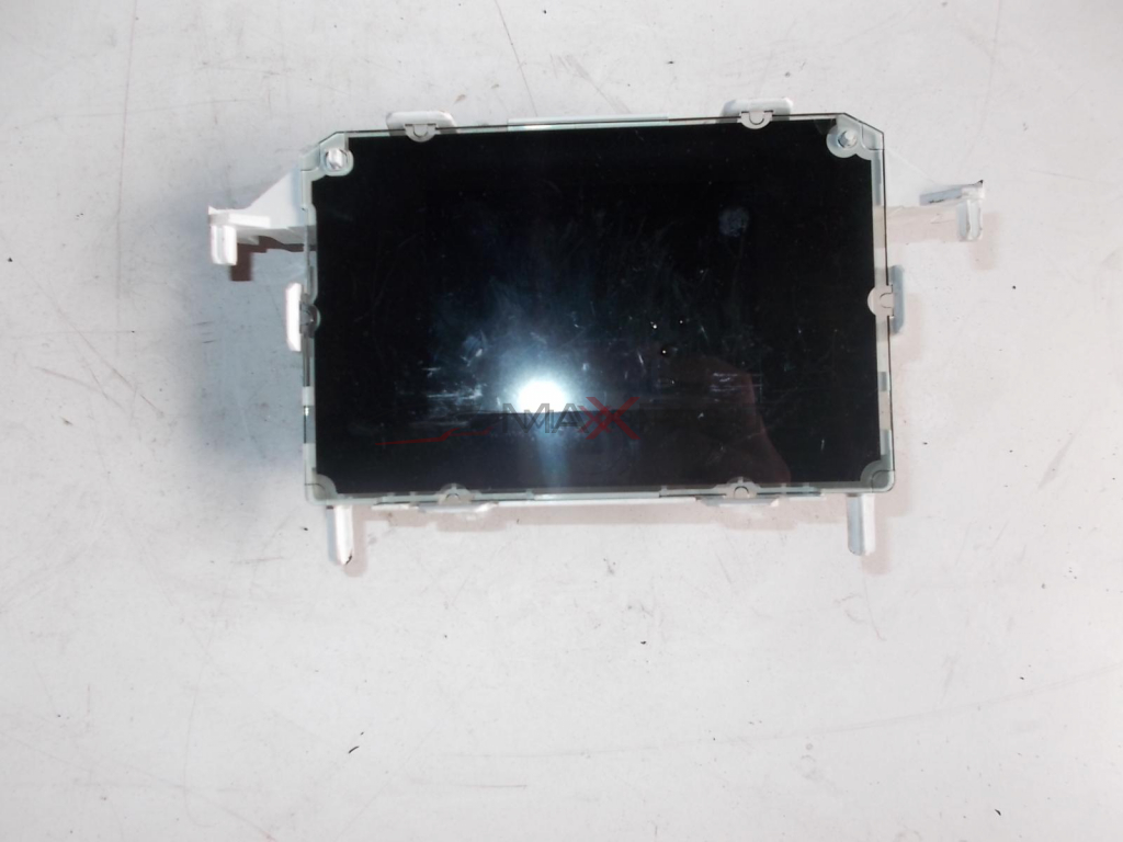 Дисплей за  FORD TRANZIT CUSTOM DISPLAY  BM5T-18B955-BE