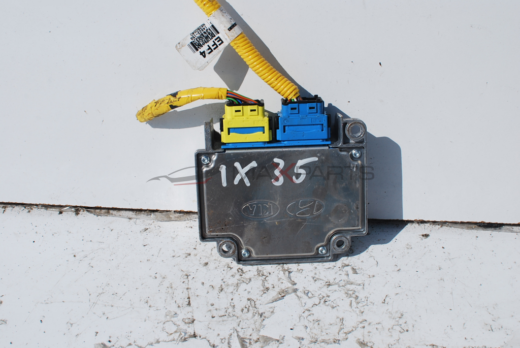 AIRBAG централа за Hyunadi IX 35 95910-2Y200