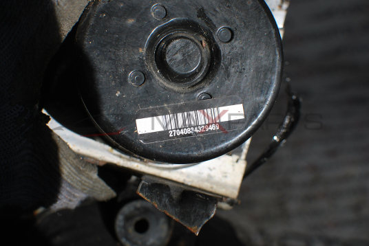 ABS модул за Volvo V60 28 5262-5830.3 P31423348