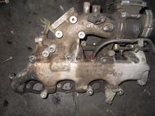 Всмукателен колектор за MITSUBISHI L200 2.5 DID INLET MANIFOLD