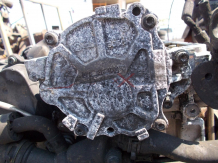 Тандем помпа за VOLKSWAGEN PASSAT 6 2.0TDI 03L145100