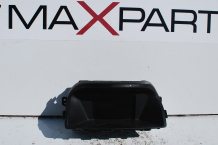 Дисплей за Opel Antara 28321373