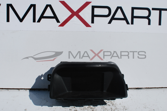 Дисплей за Opel Antara 28321373