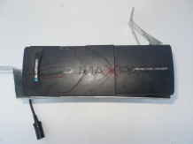 CD CHANGER за ALFA ROMEO BREBA 7607700014 606787540