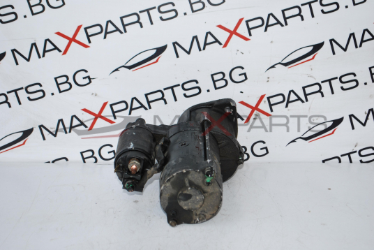Стартер за MITSUBISHI L200 2.5D  22.5344