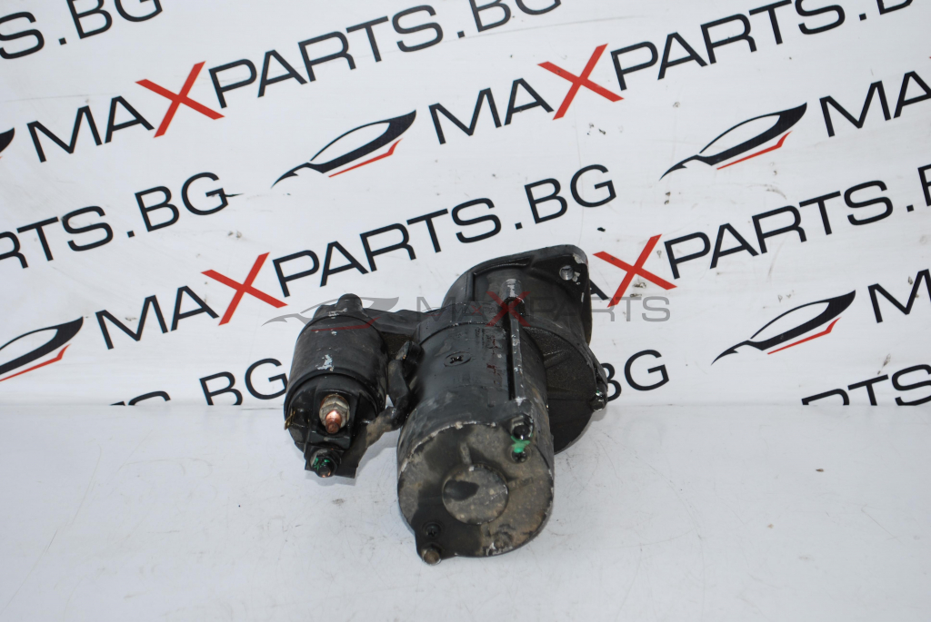 Стартер за MITSUBISHI L200 2.5D  22.5344