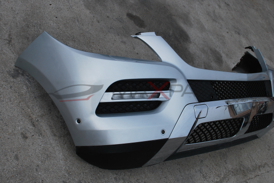 Предна броня за Mercedes-Benz ML W166