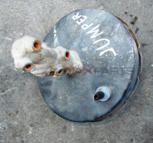 Серво усилвател за CITOREN JUMPER  BRAKE SERVO 0204024593