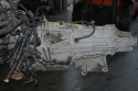 Автоматична скоростна кутия за AUDI A5 2.0TDI 0B5301103A PWY