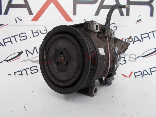 Клима компресор за Peugeot 308 1.6I 447190-8112