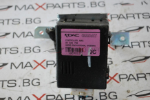 Управляващ модул волан за Chevrolet Captiva 20943798