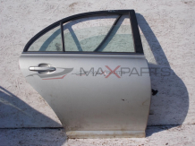 AVENSIS REAR R SEDAN