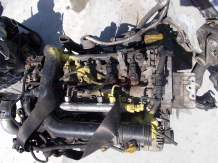 Двигател за OPEL ASTRA H 1.3 CDTI  ENGINE