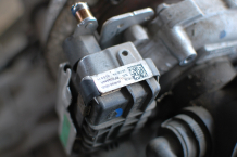 Турбо компресор за AUDI Q7 3.0TDI GTB2056V 059145874J