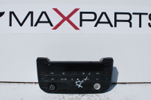 Клима управление за Jaguar XE  KX63-18C858-GB