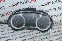 Табло за Nissan Navara 5JM2D-1WCH ДЕСЕН ВОЛАН !