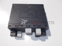 BSI модул за VW PASSAT 6 2.0 TDI CONTROL MODULE 3C8937049D