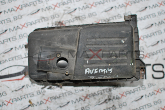 Филтърна кутия зa Toyota Avensis 2.0 D4D