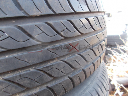 3бр. гуми ROVELO RHP-778 205/60R16 DOT1914