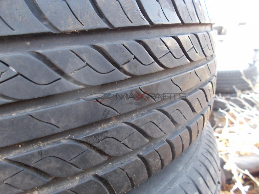 3бр. гуми ROVELO RHP-778 205/60R16 DOT1914