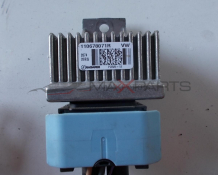 Реле подгрев за OPEL MOVANO 2.3 DCI  110678071R