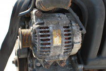 Генератор за Mini Cooper R32 1.6I 7515029
