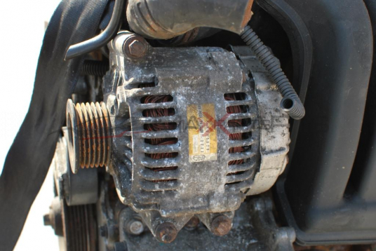 Генератор за Mini Cooper R32 1.6I 7515029