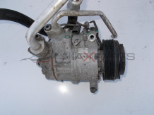 Клима компресор за BMW E87 116D 6SBU14C 447260-1852 A/C COMPRESSOR