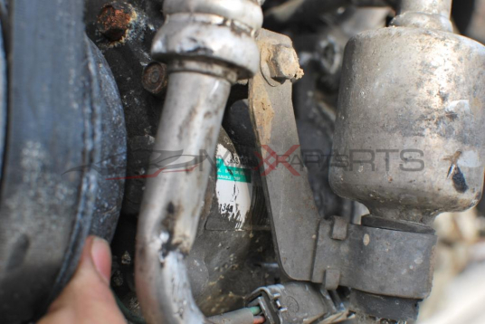 Клима компресор за Renault Twingo 1.2T 2933101862